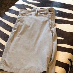 Lululemon Men’s Shorts